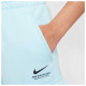 Nike Παιδικό σορτς Sportswear Fleece Cargo Shorts Nike Παιδικό σορτς Sportswear Fleece Cargo Shorts
